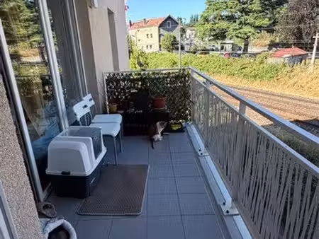 apparemment