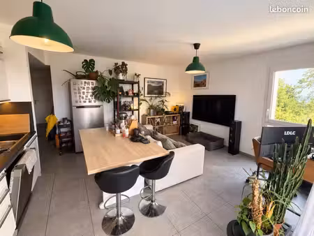 location  longue durée