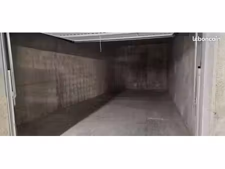 box fermé