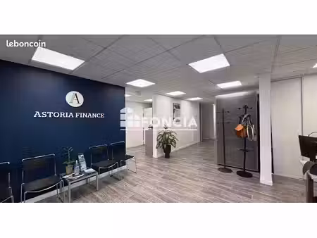 commercial_premise