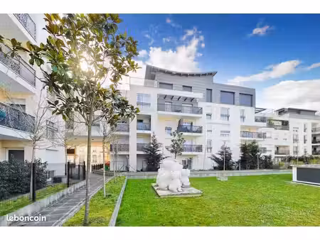 local commercial 37 m²