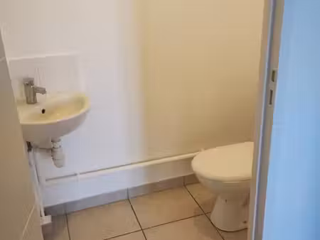 appartement 3 pièces 73 m²