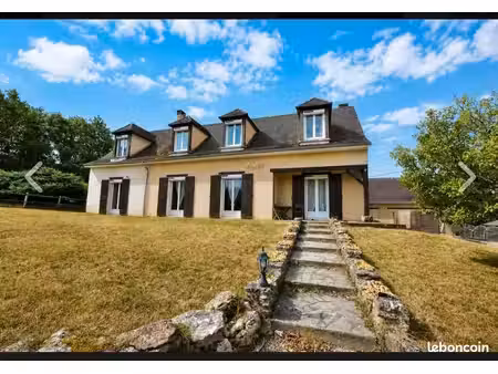maison familiale