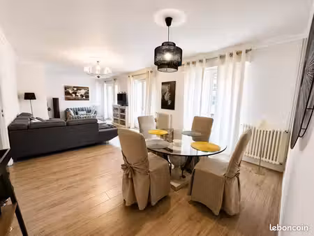maison de ville