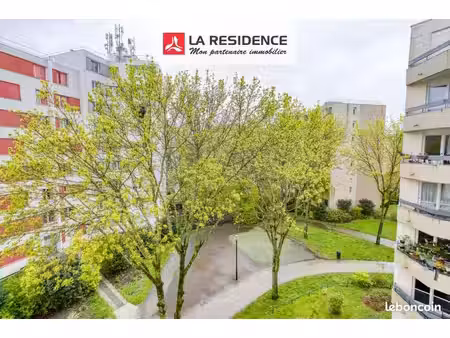 appartement de 1 piã¨ces