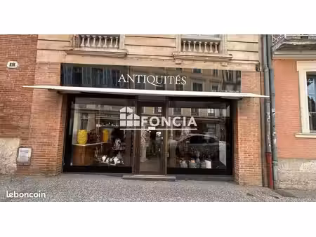 commercial_premise
