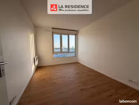 appartement de 3 piã¨ces