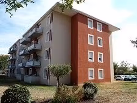 louer un bien immobilier