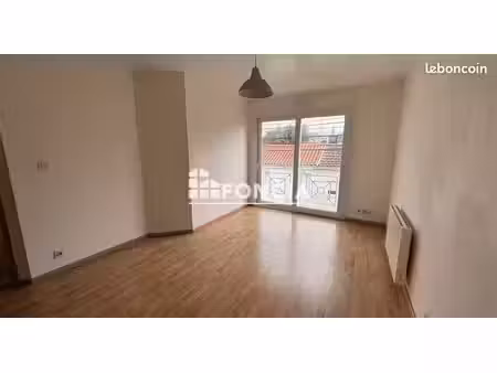 résidence principale ou investisseur