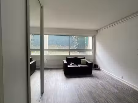 appartement t2 rouen jouvenet