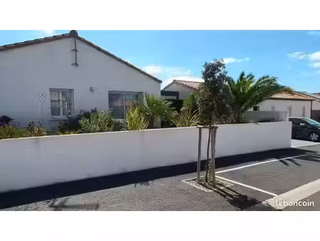 maison à vendre 2015