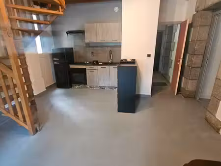 location t3 à l année 580e