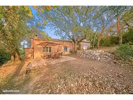 villa golfe de st tropez
