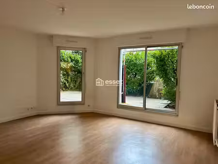 appartement 4 pièces 99m² à louer 2043.24 - suresnes 92150
