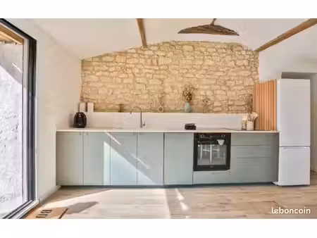 longere t4 location à l’année
