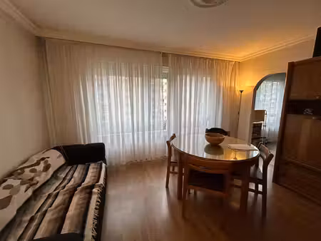 39 boulevard de l'europe
