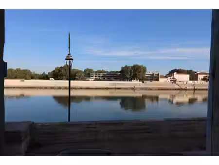 exclusivité arles la roquette