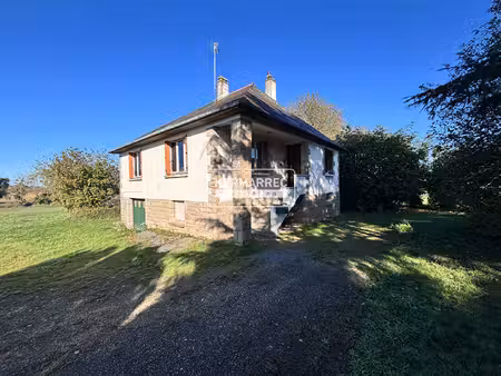 a vendre maison etrelles 4 pièce(s) 85.39 m2 - 173 200 hai