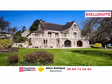 maison triangle sézanne-montmirail-epernay 182 m2