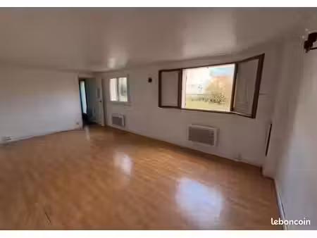 studio à louer