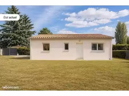 pavillon de 2024