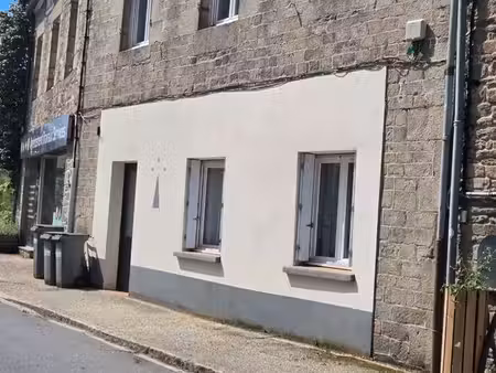 broons 3 appartements investisseur