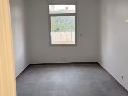 bureaux a louer