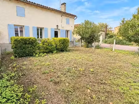 maison pomerol