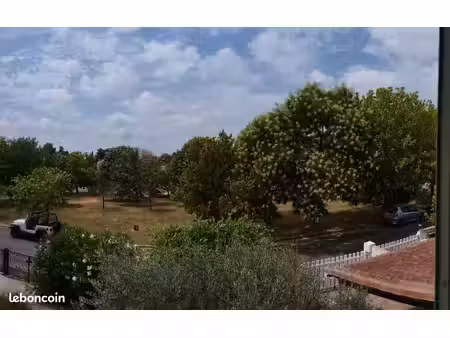remise en vente suite à un refus de prêts. a saisir maison 5 pièces 90 m²