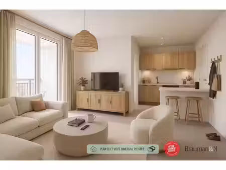 appartement de luxe à vendre à charbonnières-les-bains