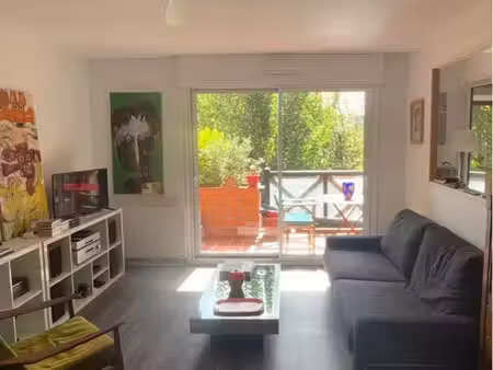 t2 toulouse  côte pavée
