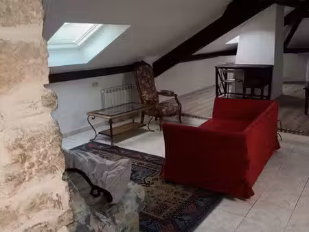 ? à louer – appartement de 70 m² à pratz