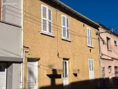 immeuble de rapport idéal investisseur