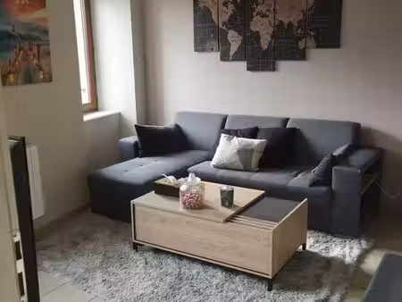 appartement lempdes sur allagnon