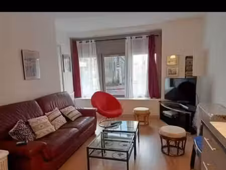 appartement bordeaux victoire