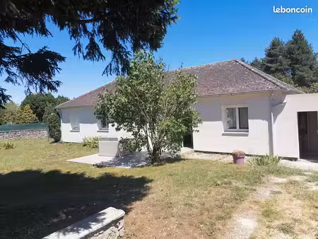 maison tours t5 pieces 110 m2