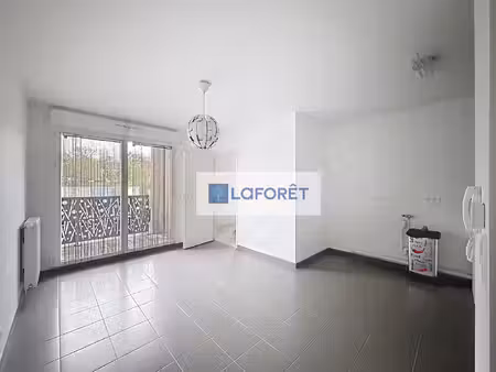 appartement sartrouville 2 pièce(s) 40 m2