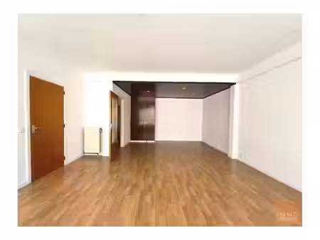 appartement à louer à steenweg op brussel 76 wemmel (rbx22659)