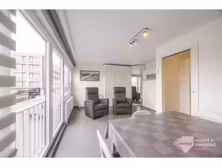 residentie guadeloupe
