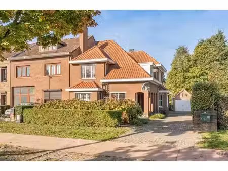 nina bruno vastgoed - uw (t)huis is onze zorg