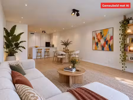 willem cauwels real estate