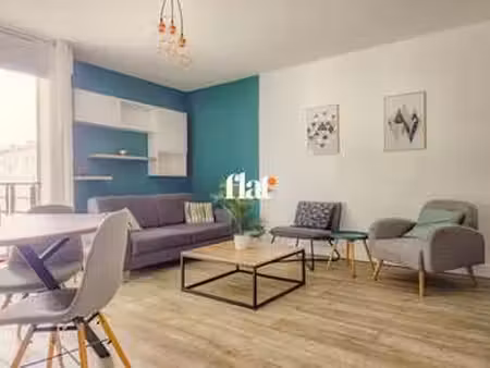 vente appartement 6 pièces et plus à orvault (44700) : à vendre 6 pièces et plus / 99m² or