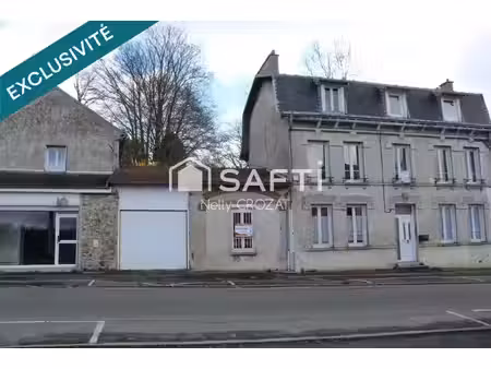 axe chateau-thierry / soissons