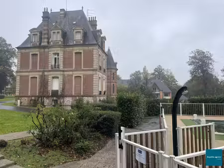gonneville sur honfleur