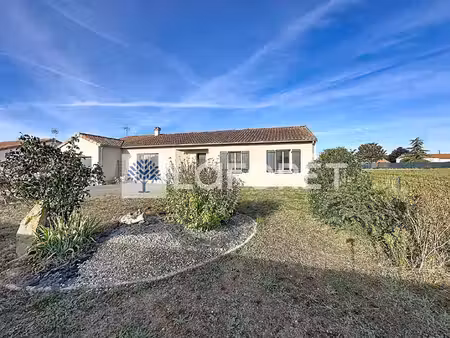 maison plaine et vallees