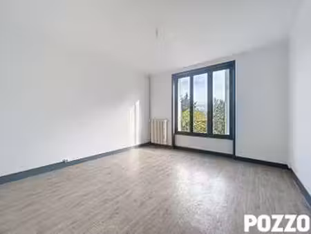 location appartement 3 pièces à caen (14000) : à louer 3 pièces / 73m² caen