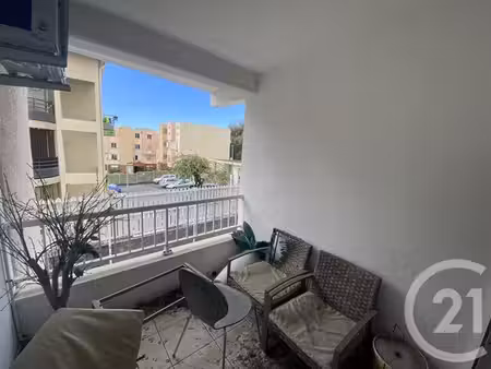 appartement local à vendre - 2 pièces - 33 90 m2 - st denis - 974 - reunion