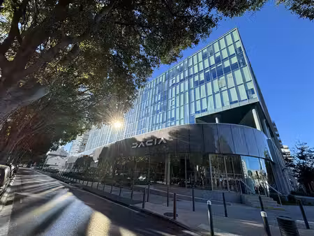 location coworking marseille 8ème (13008) 0 m²