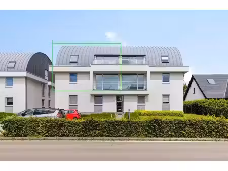vastgoedkantoor