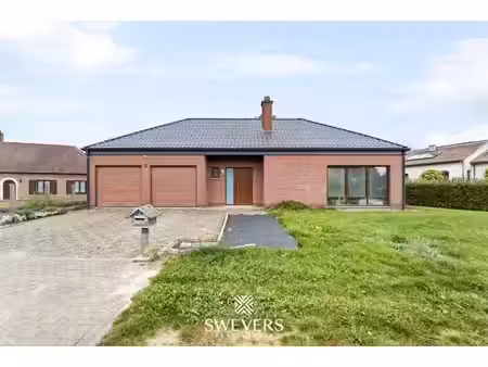 swevers real estate